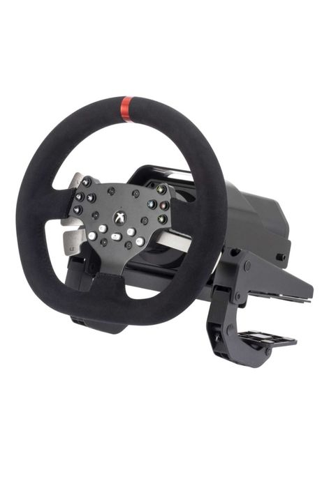 Продам Artplays V-1600 Pro Plus Force Feedback черный