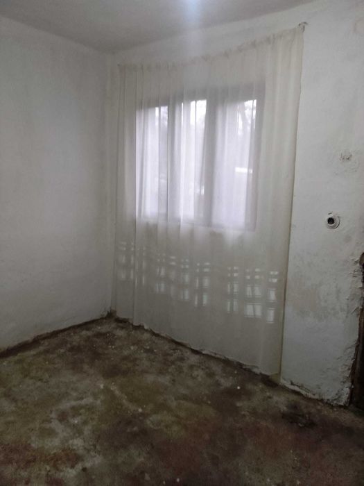 Casa de vanzare Malu Godeni Arges