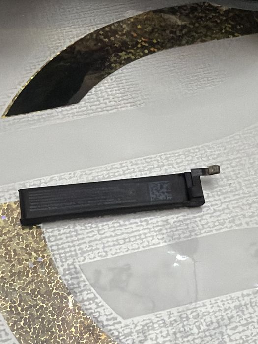 Запчасти RayBan meta wayfarer