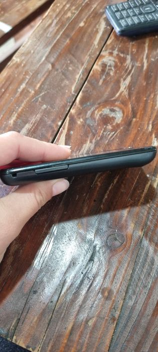 Samsung Star 3 GT-S5222