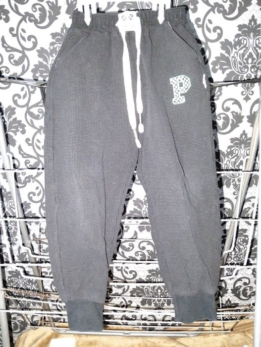 Разгрузка гардероба