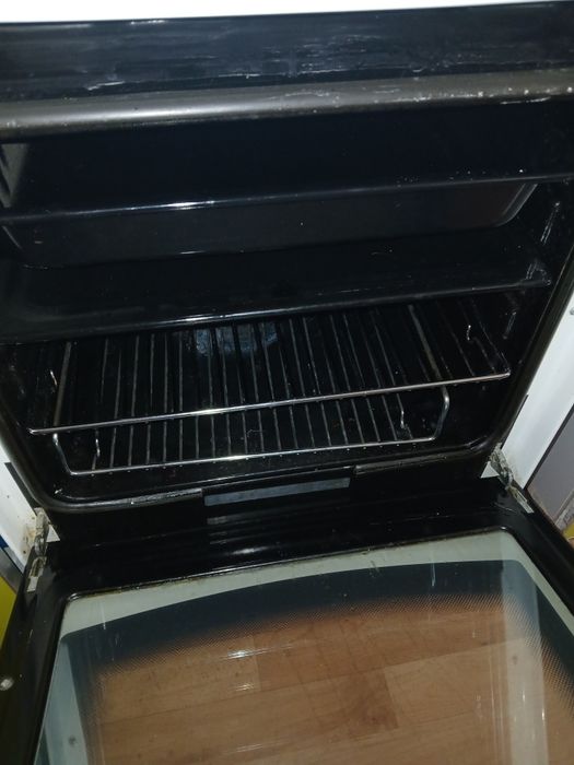 Плита электрическая