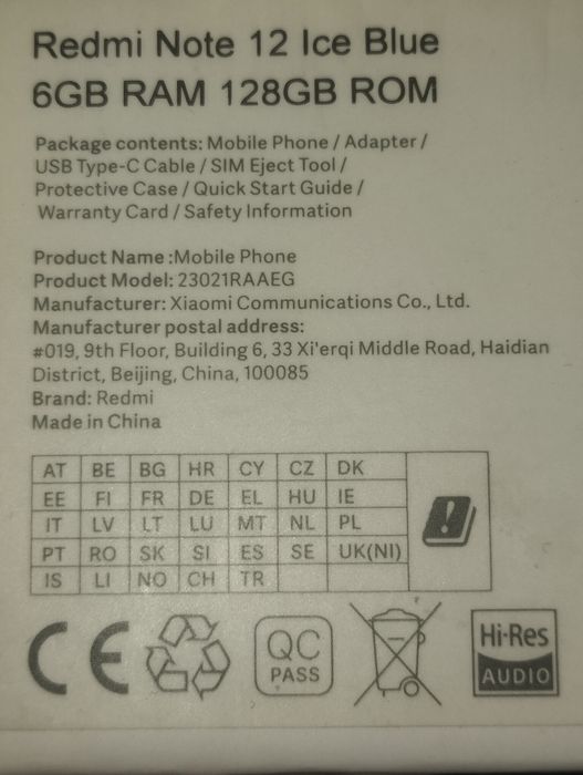 Tekshirib koʻrib odamlar boladi