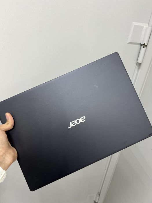 Acer Aspire A515(p25)