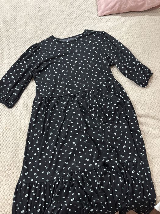 Продам одежду, размер 50+