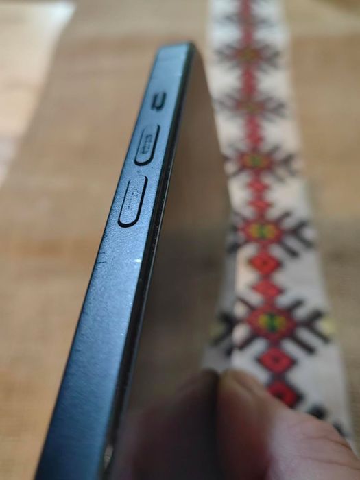 Telefon iPhone 14