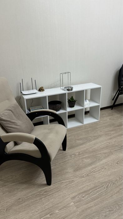 Сдам кабинет  в аренду почасовой