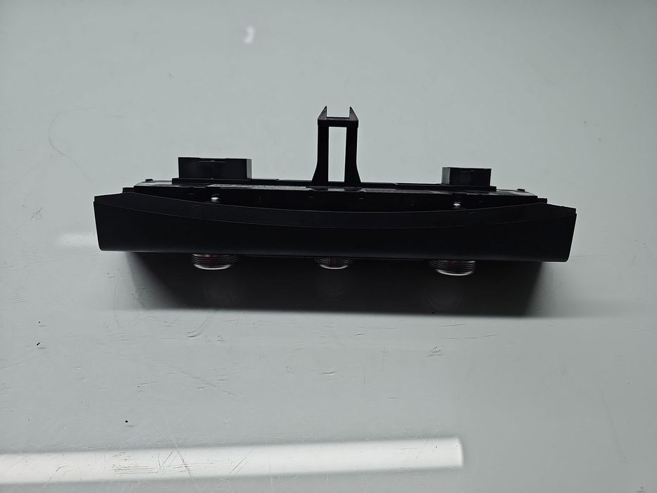 Panou comanda clima  AUDI A7 (4GA) [Fabr 2011-2017] 4G0820043BB