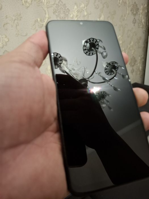 редми 9 redmi 9 64gb