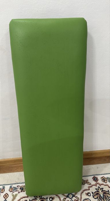 Продам все для дома