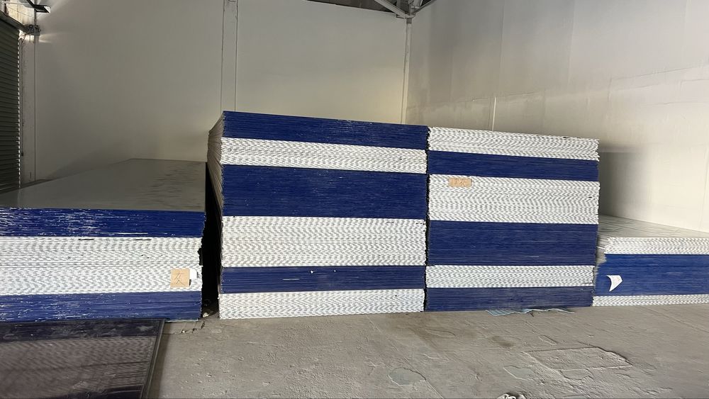 Leksan,akril,shifer,kompazit shifir