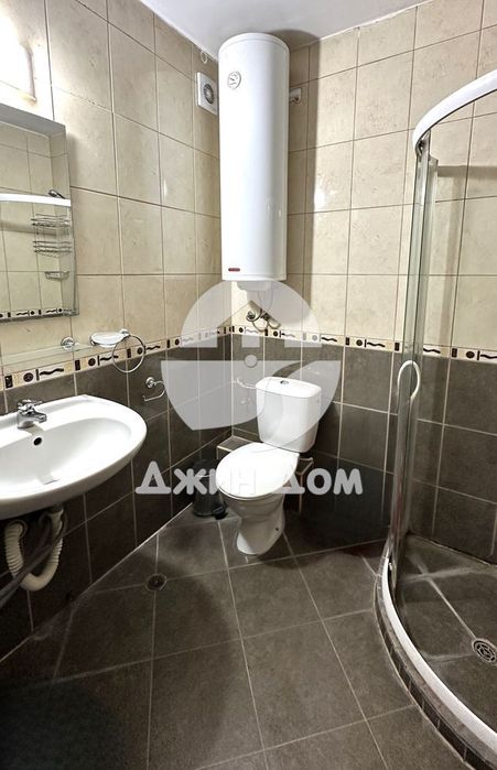 Продава се Двустаен апартамент в к.к. Слънчев бряг - 72 кв.м за 531 €/кв.м - Снимка #7