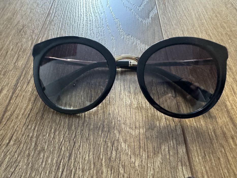 Слънчеви очила  Dolce Gabbana