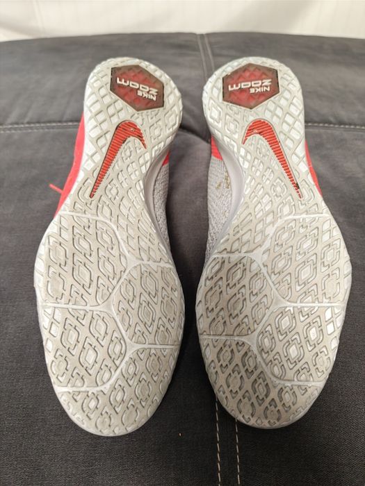 Nike HypervenomX 3 Pro , marimea 45