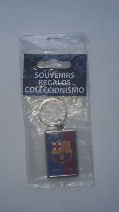 Брелок продаётся