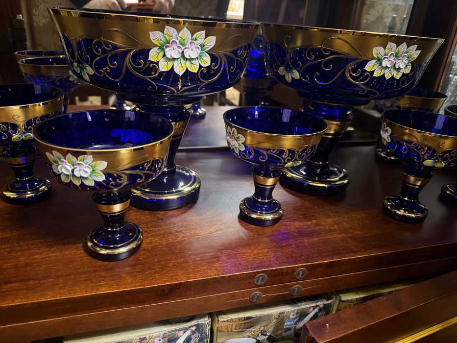 Bagima Багима Bagima