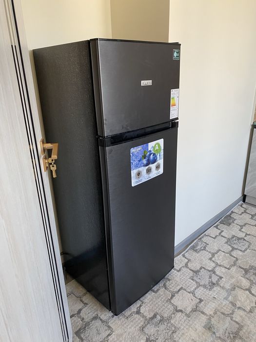 Янги уй Евро карши сити 2 хонали уй аренда