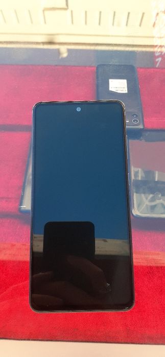 Samsung A52 sotiladi