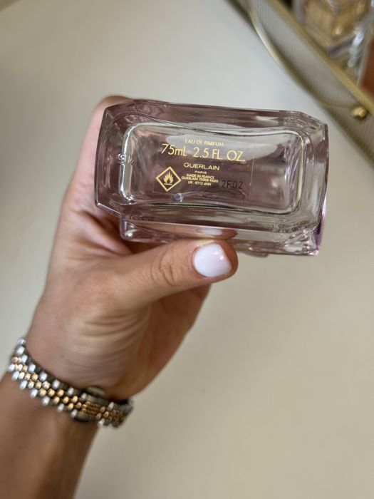 Парфюми Rabanne, Tom Ford , Akbari, Moschino , Guerlain