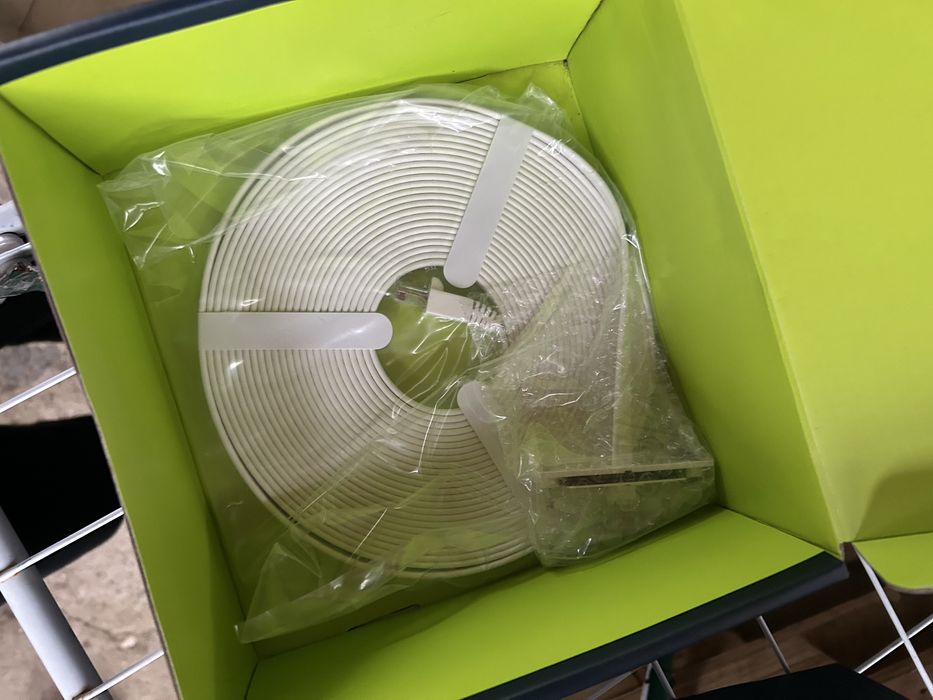 !!Ново!! Рутери и външни тела Zte 5G