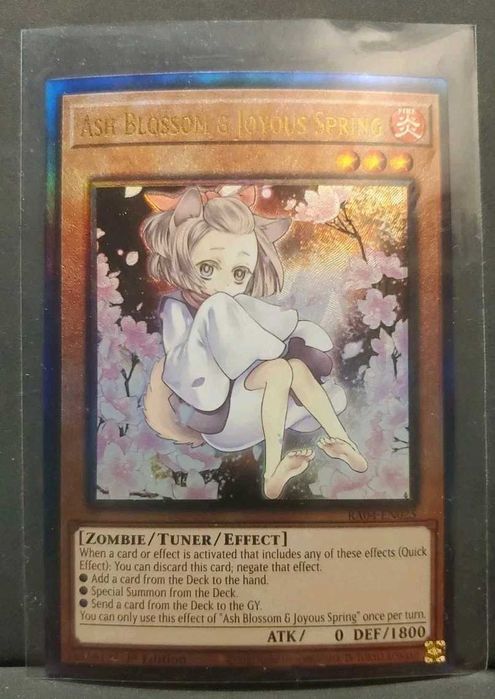 Sell yu gi oh карти