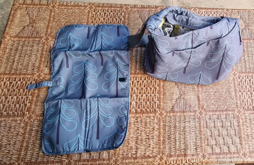 Детска количка Cosatto Giggle 2