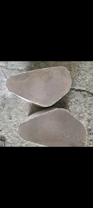 Катализатори за  Audi A6 C5 2.7T