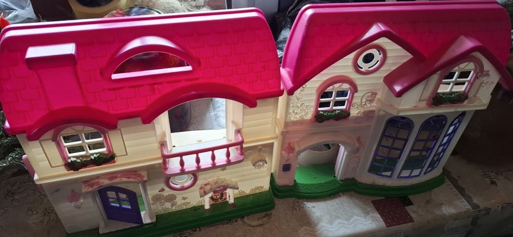 Jucarii pentru copii