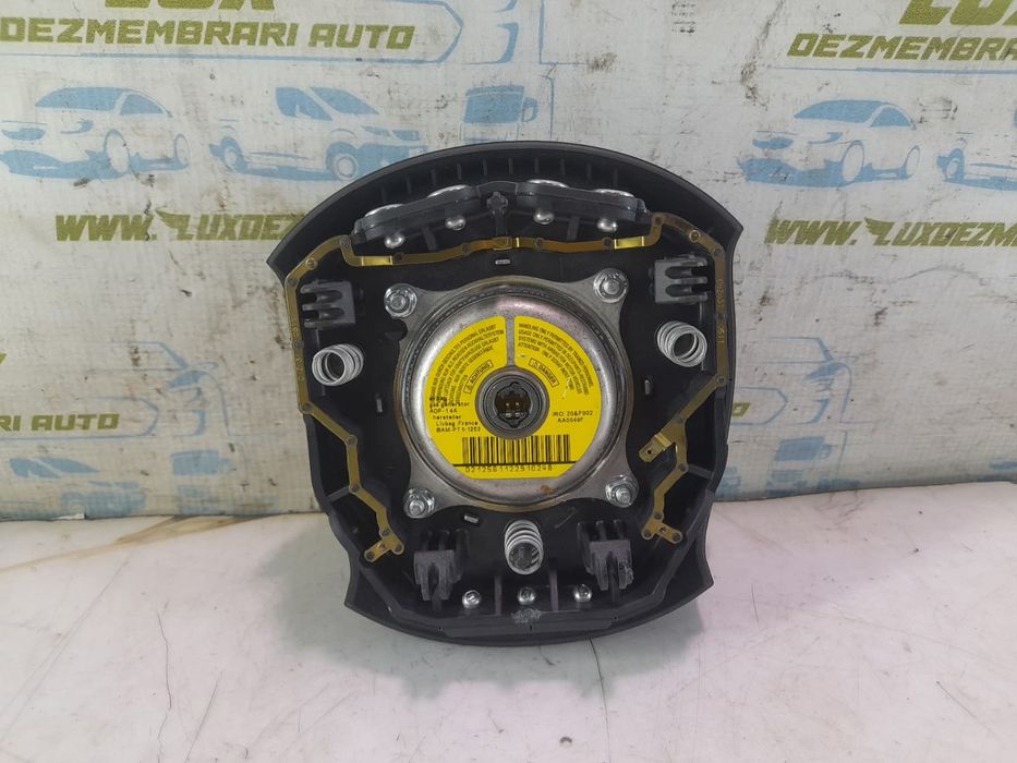 Airbag volan 679137203 Mini Cooper R56 (2006 - 2015)