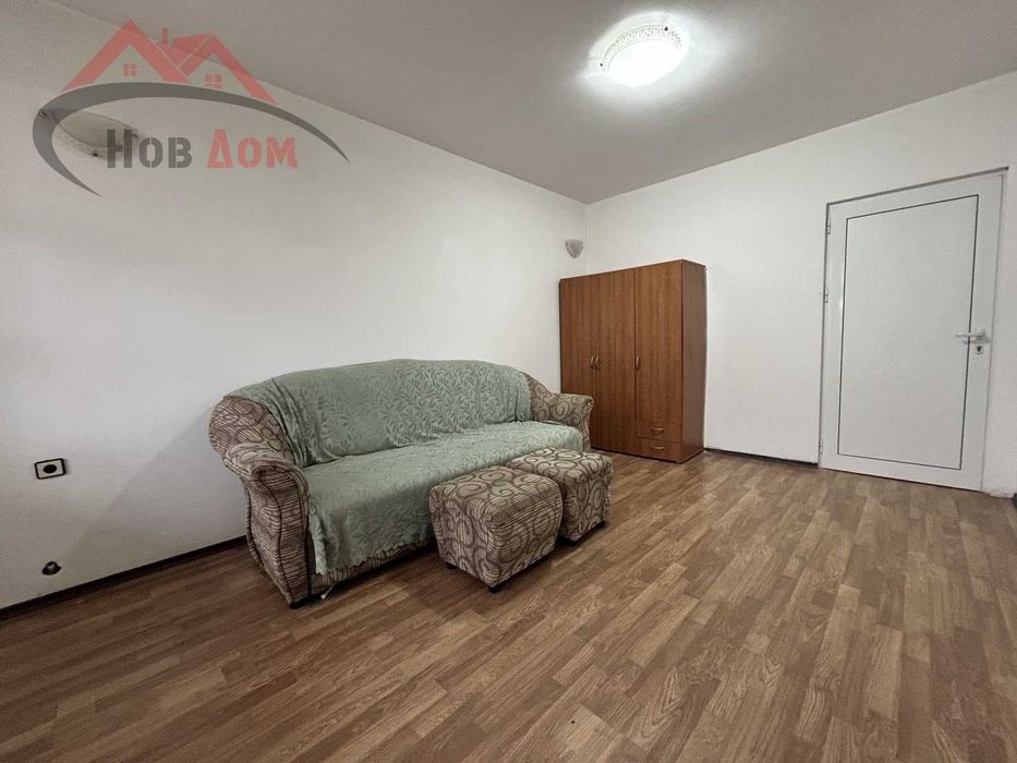 Продава се Двустаен апартамент в Велико Търново, Център - 71 кв.м за 1620 €/кв.м - Снимка #5