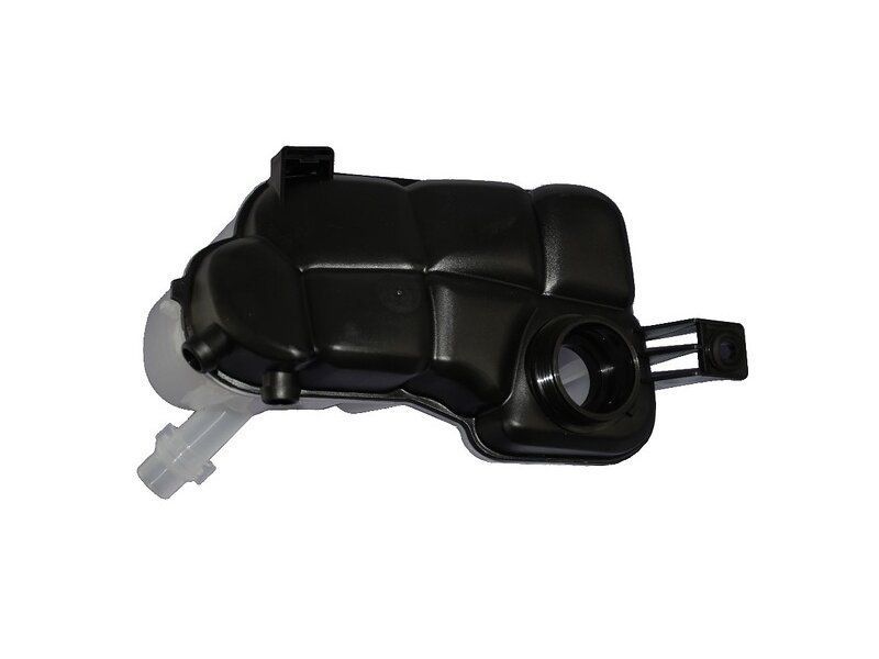 Vas expansiune Volvo V60, S60, S80 202015, V70 202016, XC60 202017, XC70 202016, 1.5 T, 2.0 T, 4.4 V8, 2.0, 3.0 R6 T, 3.2 R6, aplicare: masinile