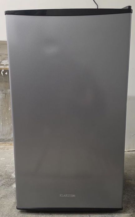 Фризер Klarstein 60L