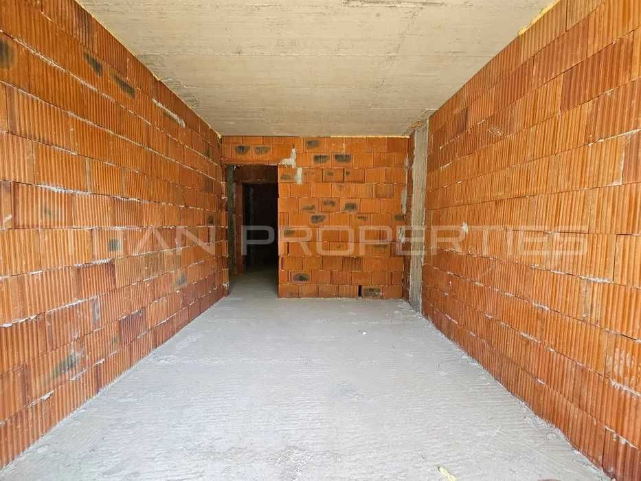 Продава се Двустаен апартамент в Пловдив, Христо Смирненски - 66 кв.м за 1293 €/кв.м - Снимка #3