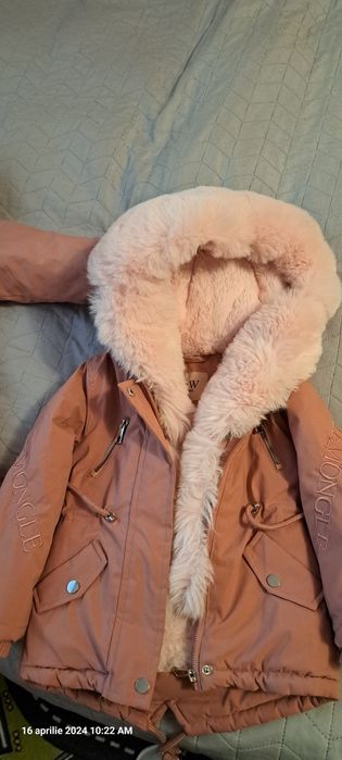 Vand gecute de iarna