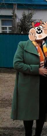 Продам вещи новые и б/у