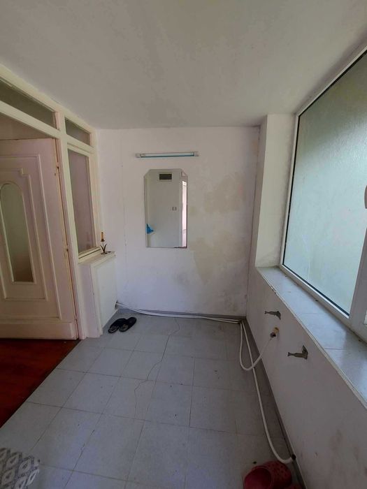 Продава се Къща в Търговище, Боровец - 150 кв.м за 680 €/кв.м - Снимка #10