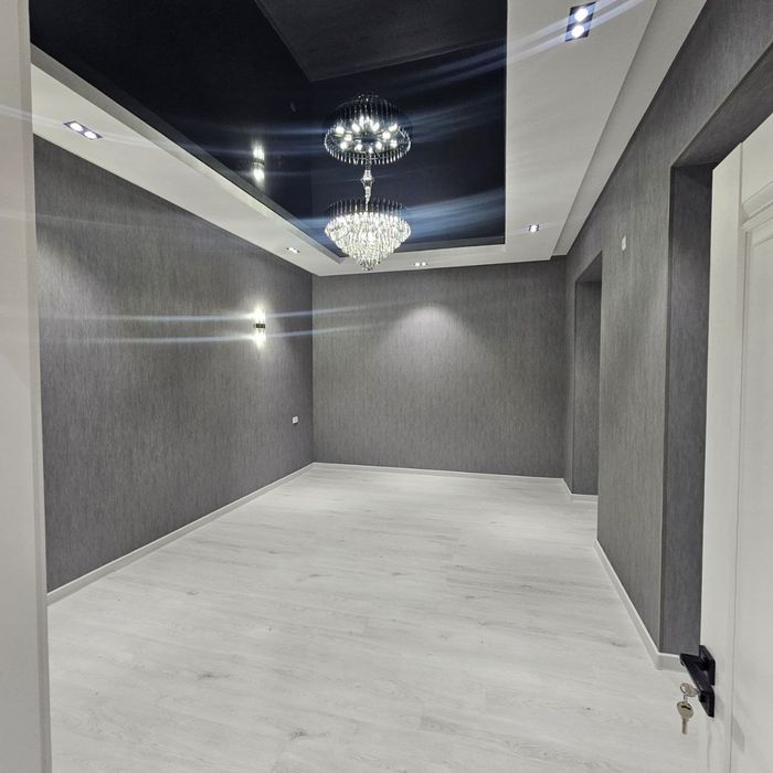 Афсонада Вилла сотилади!