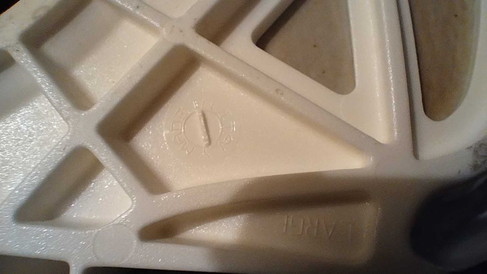 Сноуборд автомати Burton Syncro