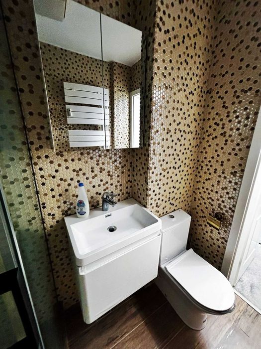 servicii curatenie apartamente.Pt sector 6!