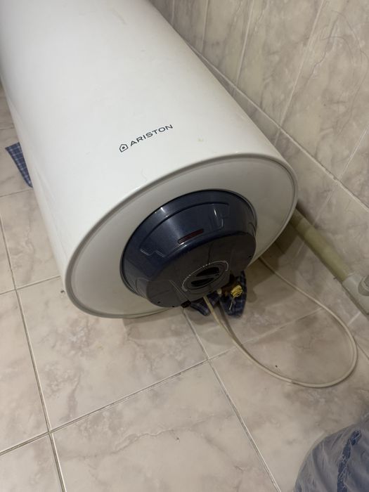 Продается Бойлер Аристон