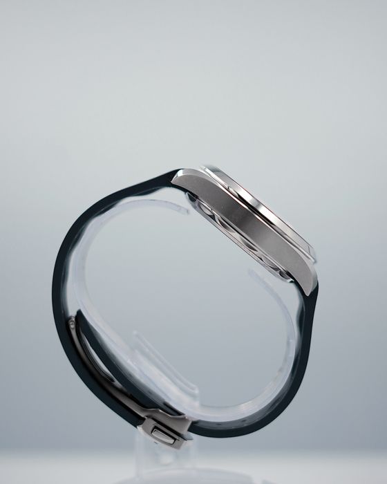 Omega Seamaster AquaTerra