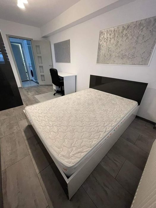 Proprietar inchiriez ap.2 camere P-ta Marasti