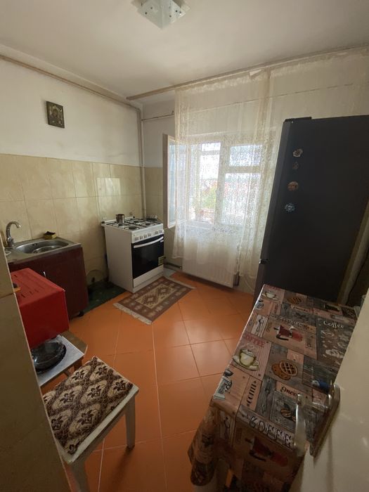 De vanzare Apartament 3 Camere 1987 Trivale  pret 85.000€