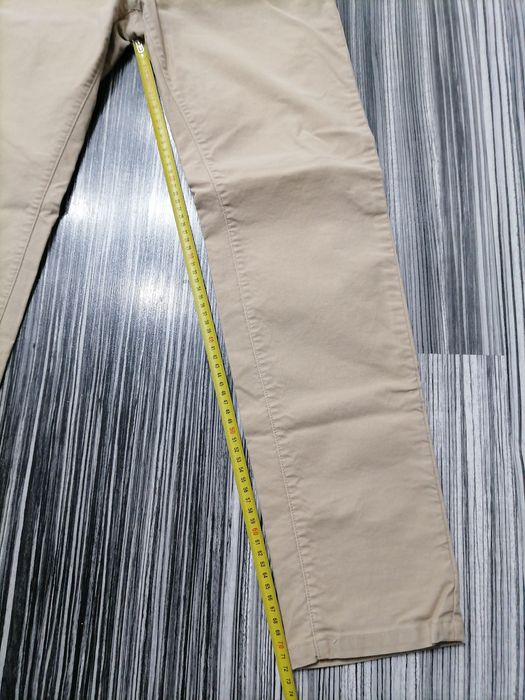 Original Scotch & Soda M/L