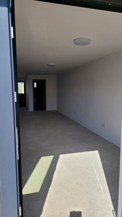 Închiriez spațiu pentru orice tip de activitate