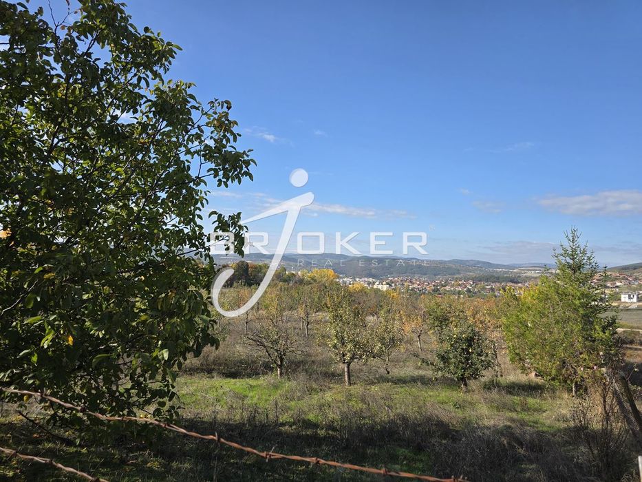 Продава се Парцел в с. Сипей, Област Кърджали - 5144 кв.м за 26 €/кв.м - Снимка #2