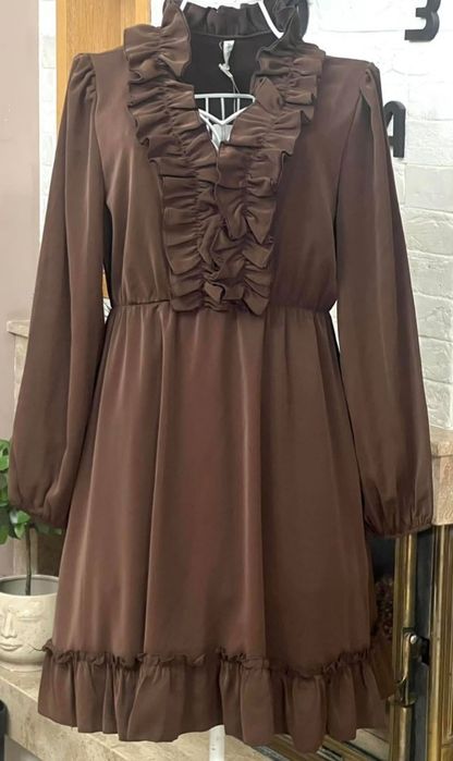 Рокли различни модели