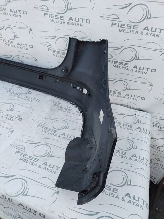 Bara spate Volvo V60 Combi/break/variant an 2018-2019-2020-2021-2022-2
