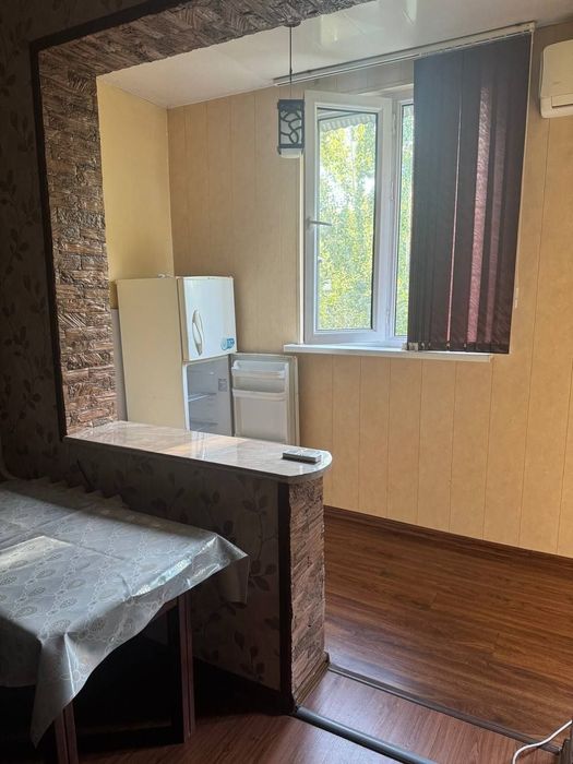 Аренда 1 в 2/3/4 - Юнусабад  - 4,  Сезам