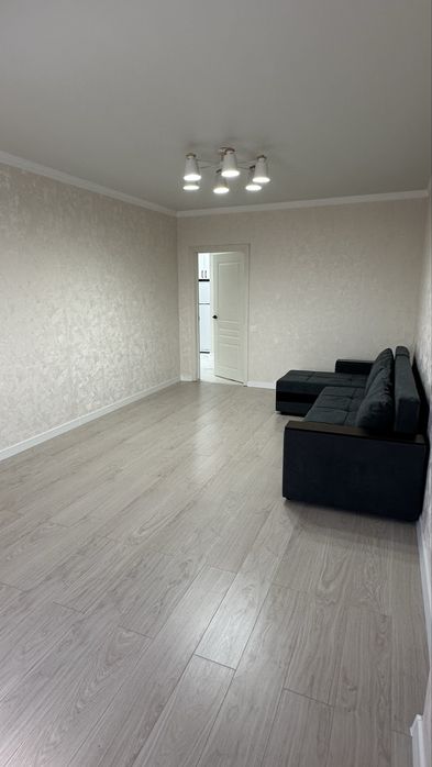 Квартира 2ком  с мебелю